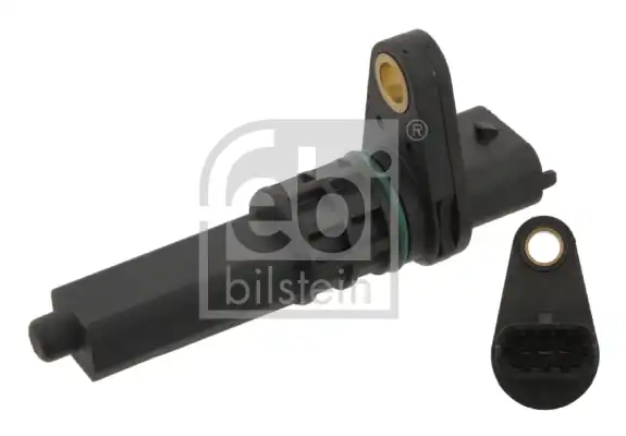 FEBI 29606