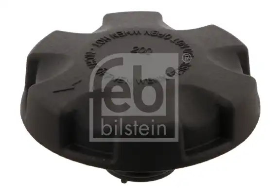 FEBI 29607