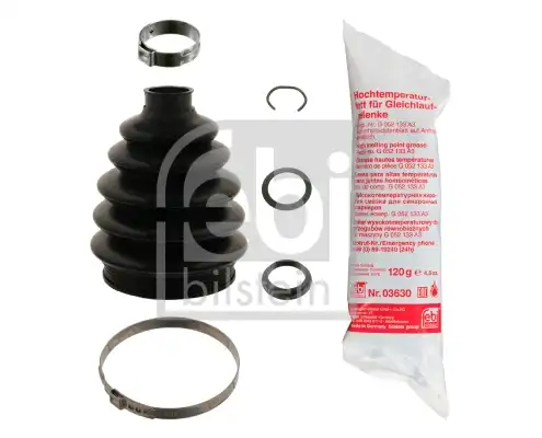 FEBI 29609
