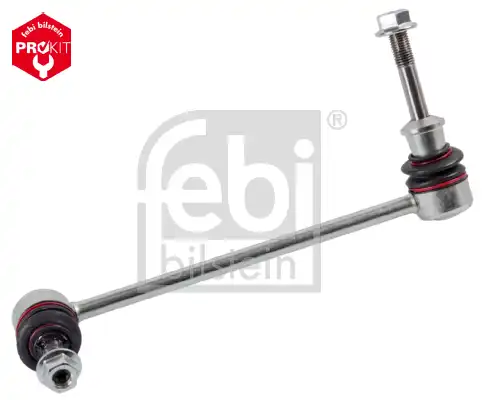FEBI 29610