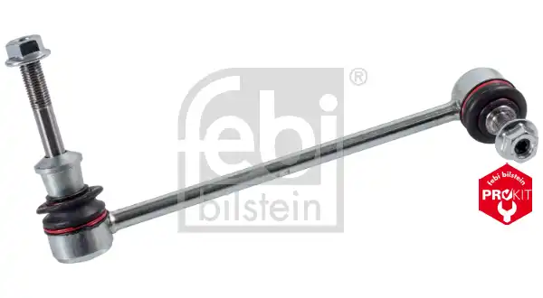 FEBI 29611