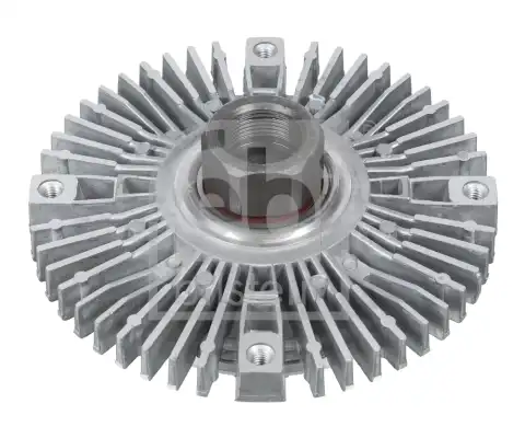FEBI 29613