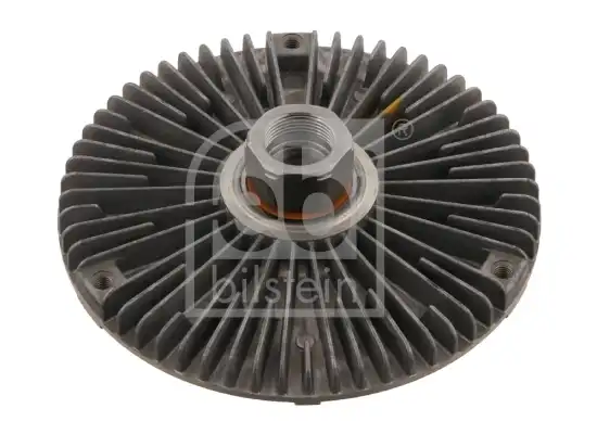 FEBI 29614