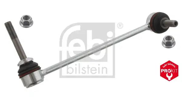 FEBI 29616
