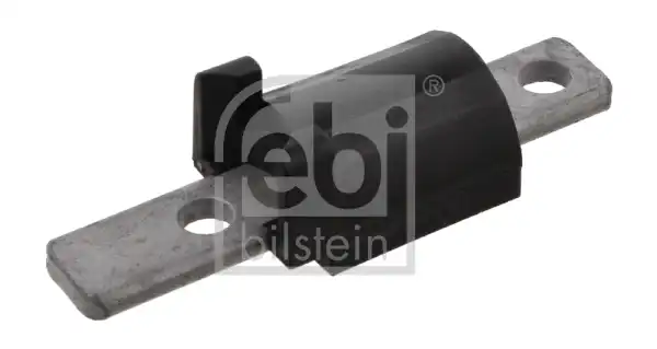 FEBI 29617