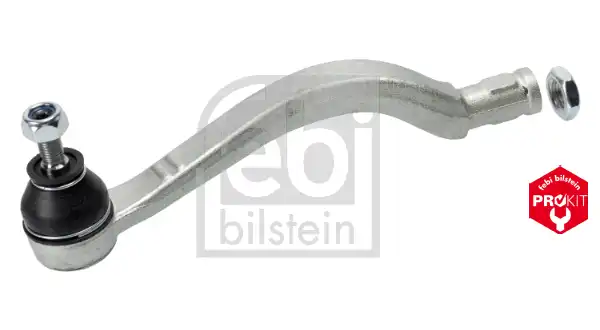 FEBI 29623