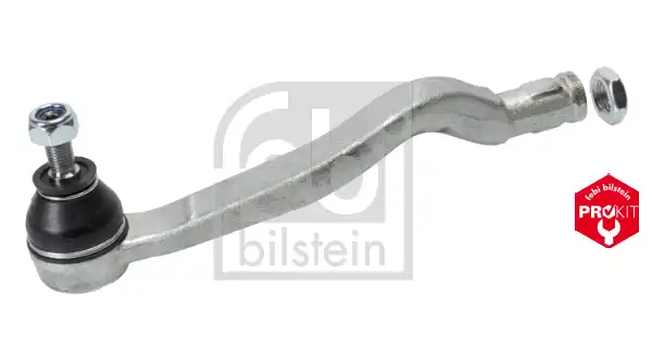 FEBI 29624