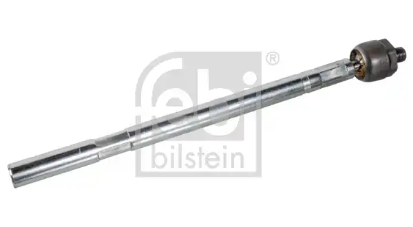 FEBI 29625