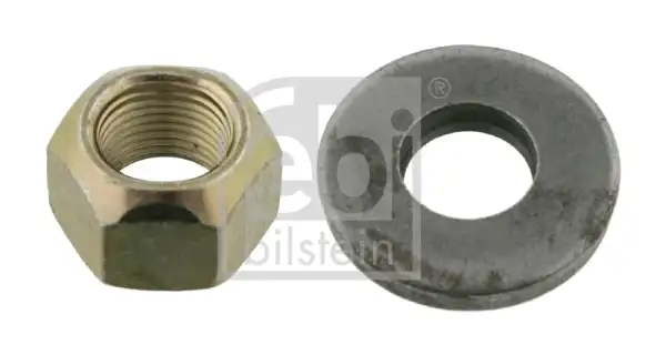 FEBI 29626