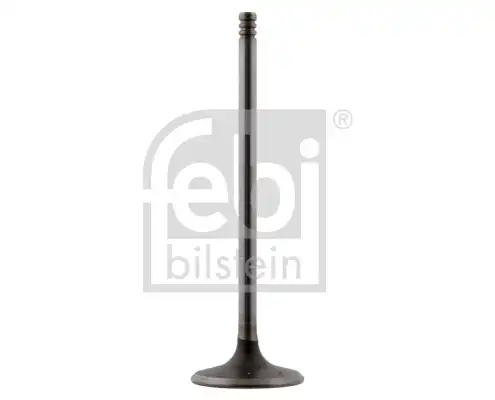 FEBI 29627
