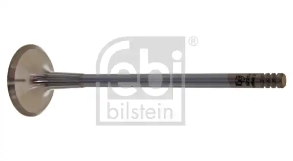 FEBI 29628