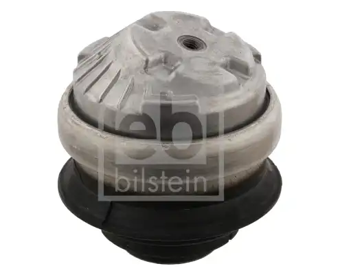 FEBI 29636