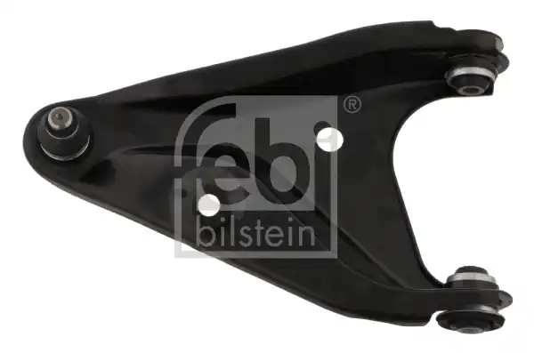 FEBI 29637