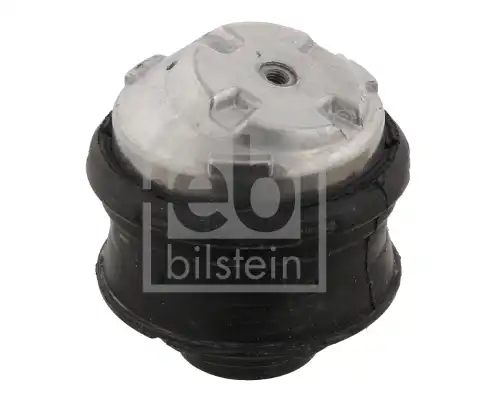 FEBI 29641