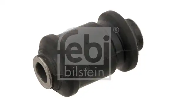 FEBI 29644