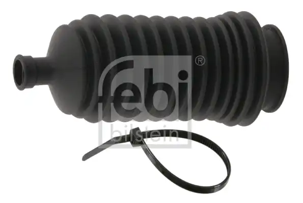 FEBI 29650