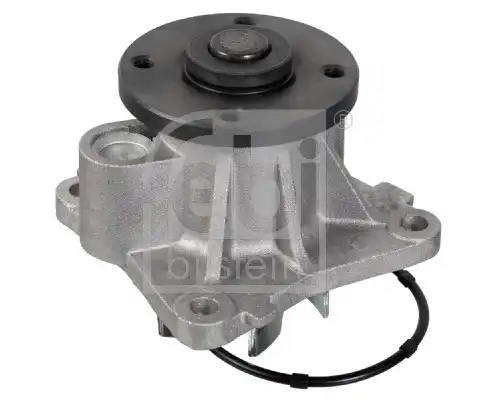 FEBI 29653