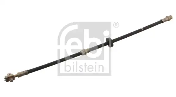 FEBI 29654
