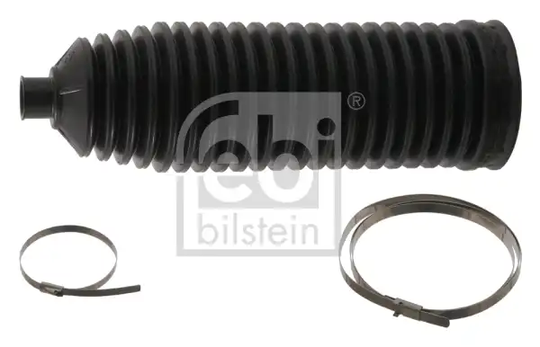 FEBI 29657