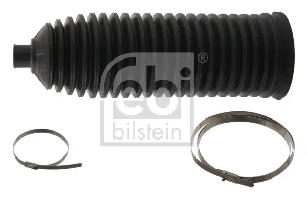 FEBI 29658