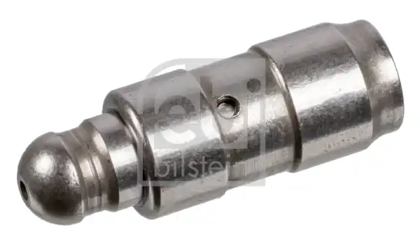 FEBI 29659