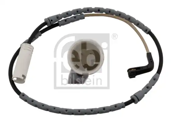FEBI 29662