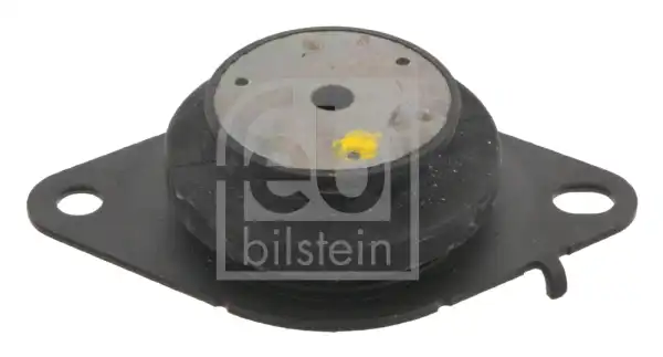 FEBI 29663