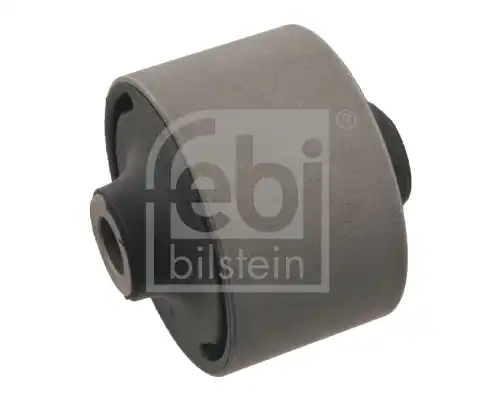 FEBI 29665