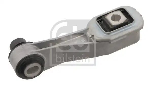 FEBI 29668
