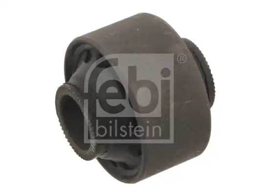 FEBI 29671