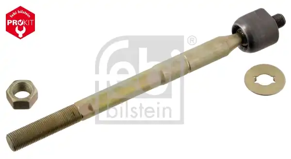 FEBI 29672