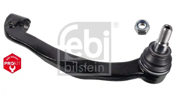 FEBI 29673