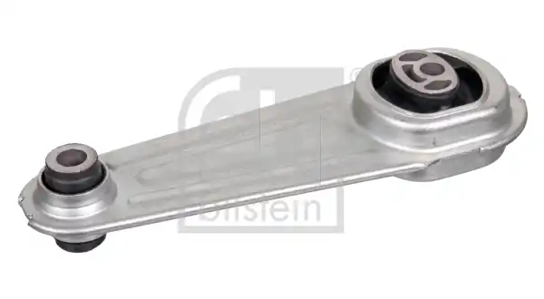 FEBI 29674