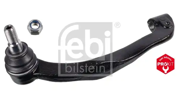 FEBI 29675