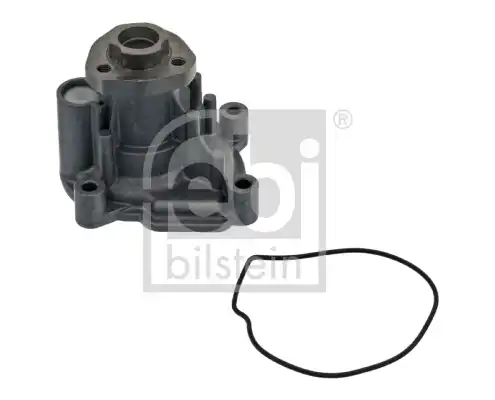 FEBI 29678