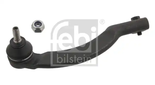 FEBI 29679