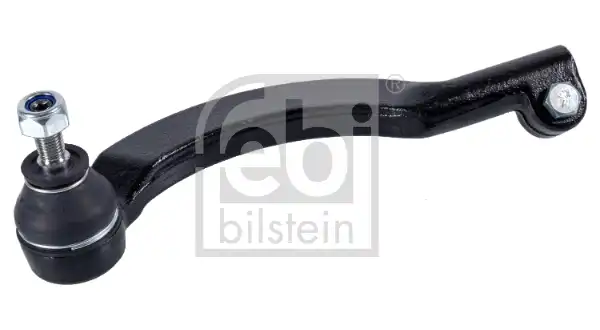 FEBI 29680