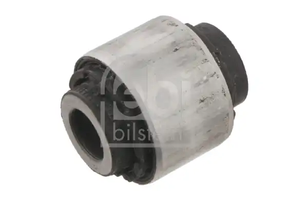 FEBI 29682