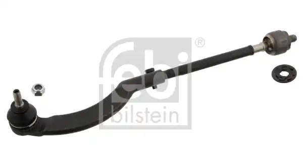 FEBI 29683