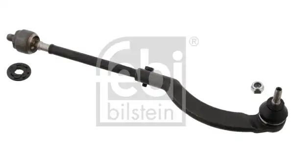 FEBI 29684