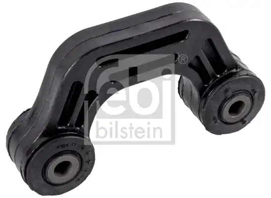 FEBI 29685