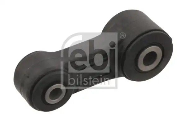 FEBI 29686