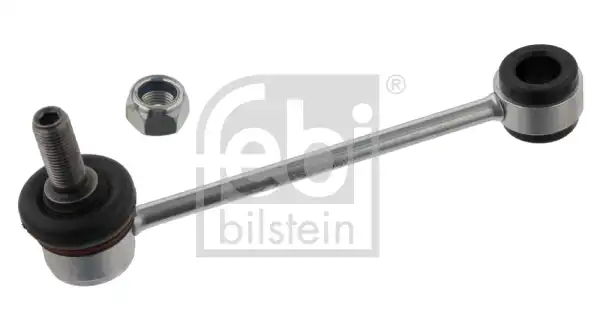 FEBI 29687