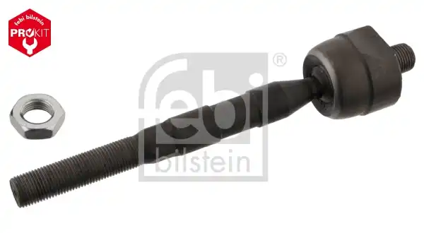FEBI 29688