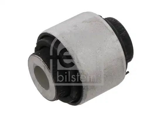 FEBI 29689