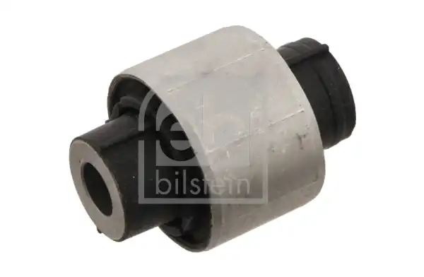 FEBI 29690