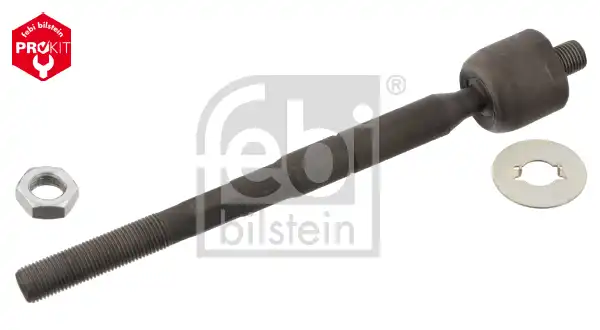 FEBI 29692