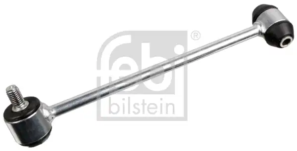 FEBI 29695