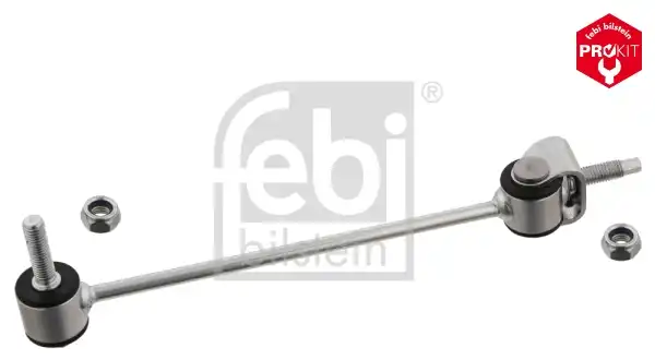 FEBI 29696