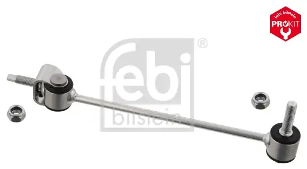 FEBI 29697